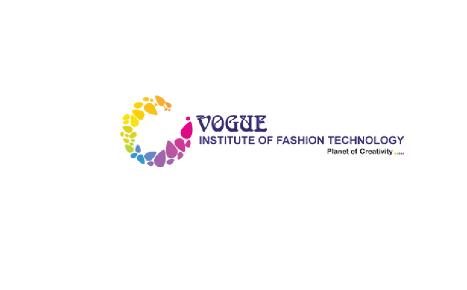 Vogue Institute of Fashion Technology
